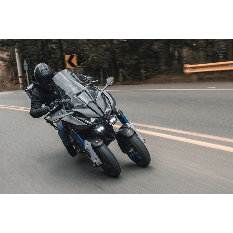 CASCO-RACECRAFT-II-869-S2-NEGRO-MATE-NEGRO-XL