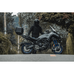 CASCO-RACECRAFT-II-869-S2-NEGRO-MATE-NEGRO-XL