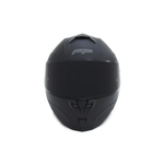CASCO-RACECRAFT-II-869-S2-NEGRO-MATE-NEGRO-XL