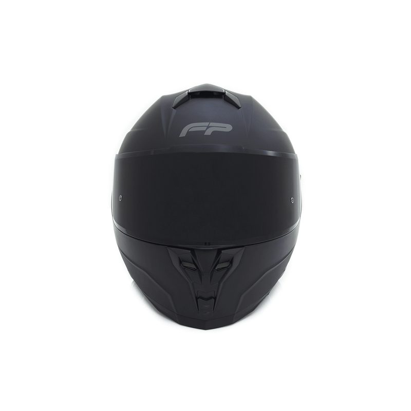 CASCO-RACECRAFT-II-869-S2-NEGRO-MATE-NEGRO-XL
