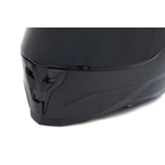 CASCO-RACECRAFT-II-869-S2-NEGRO-MATE-NEGRO-XL