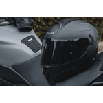 CASCO-RACECRAFT-II-869-S2-NEGRO-MATE-NEGRO-XL