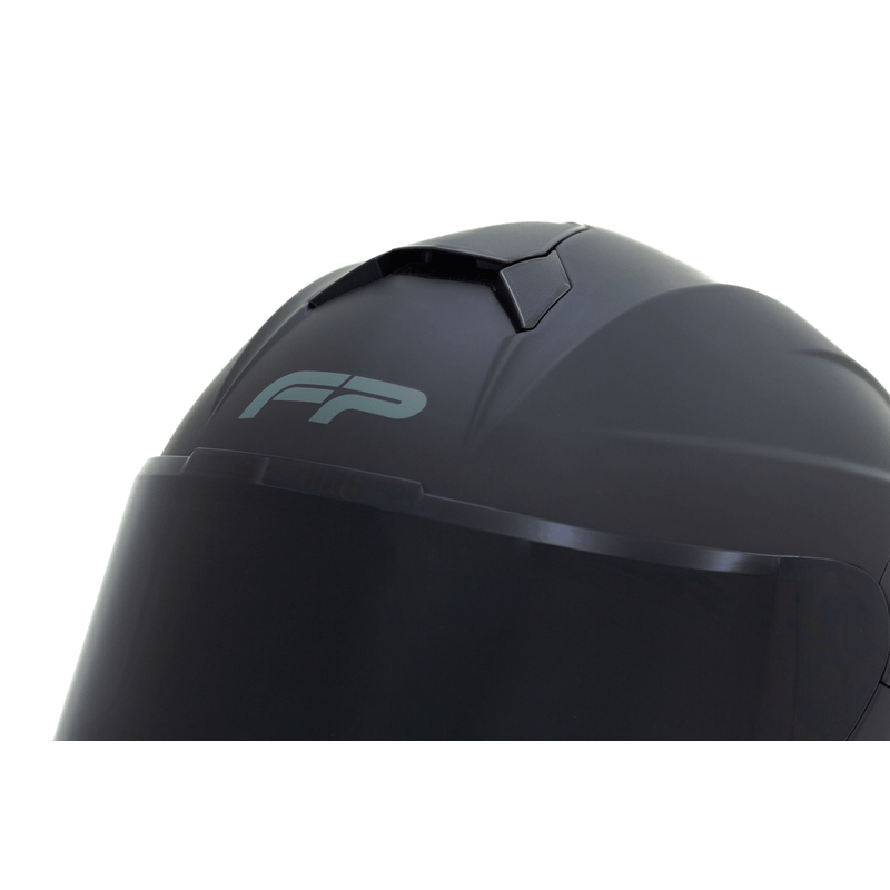 CASCO-RACECRAFT-II-869-S2-NEGRO-MATE-NEGRO-XL