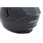 CASCO-RACECRAFT-II-869-S2-NEGRO-MATE-NEGRO-XL