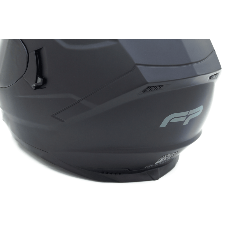 CASCO-RACECRAFT-II-869-S2-NEGRO-MATE-NEGRO-XL