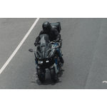 CASCO-RACECRAFT-II-869-S2-NEGRO-MATE-NEGRO-XL