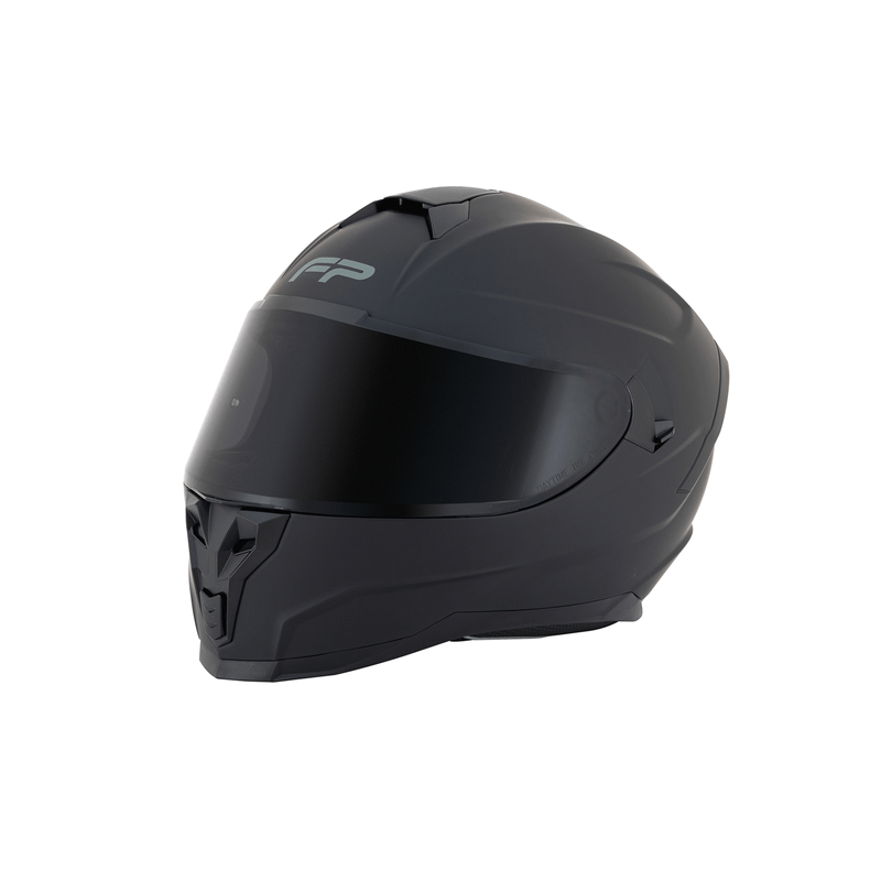 CASCO-RACECRAFT-2-S5-NEGRO-HUMO-L