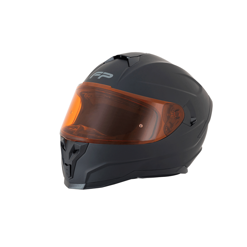 CASCO-RACECRAFT-2-S5-NEGRO-HUMO-L