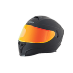 CASCO-RACECRAFT-2-S5-NEGRO-HUMO-L