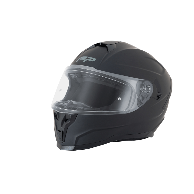 CASCO-RACECRAFT-2-S5-NEGRO-HUMO-L