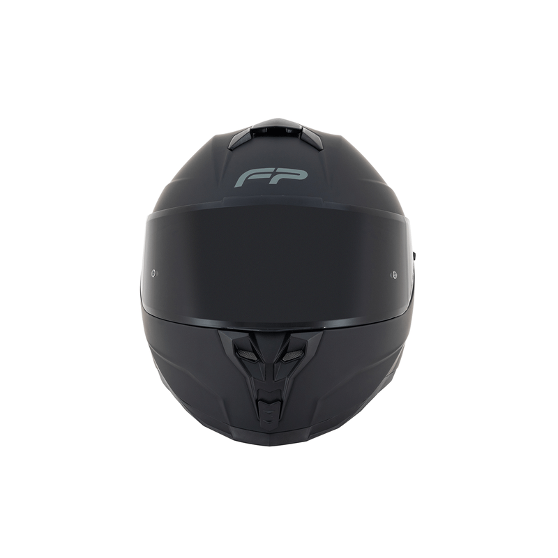 CASCO-RACECRAFT-2-S5-NEGRO-HUMO-L