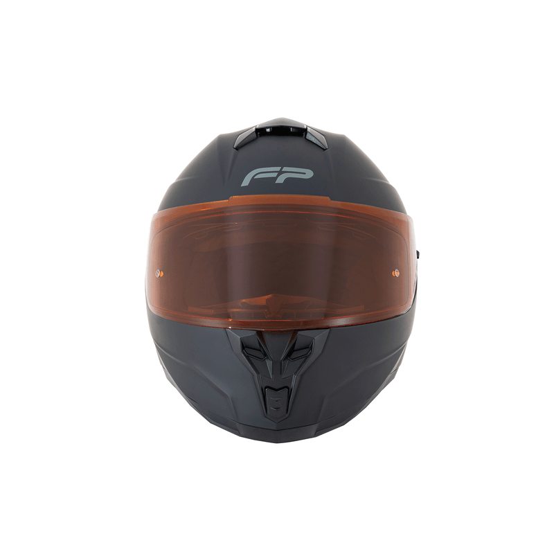 CASCO-RACECRAFT-2-S5-NEGRO-HUMO-L