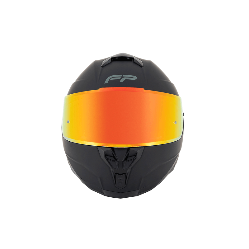 CASCO-RACECRAFT-2-S5-NEGRO-HUMO-L