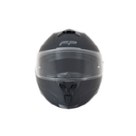 CASCO-RACECRAFT-2-S5-NEGRO-HUMO-L