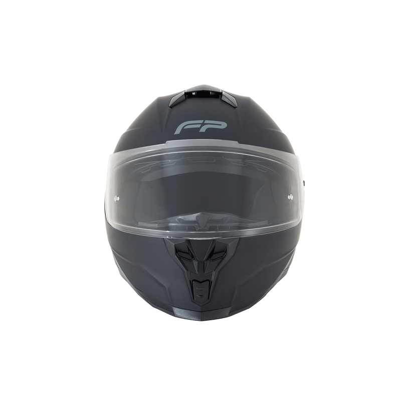 CASCO-RACECRAFT-2-S5-NEGRO-HUMO-L