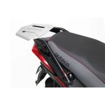Parrilla-Kymco-Urban-125-Y-Rocket-125