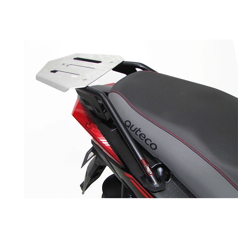 Parrilla-Kymco-Urban-125-Y-Rocket-125