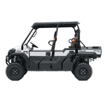 Mule-pro-dxt-2023-foto3
