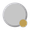 corsolida
