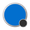 corsolida