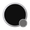 corsolida