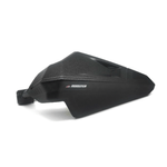HAND-SAVER-PRO-EDGE-UNIVERSAL-COLOR-NEGRO