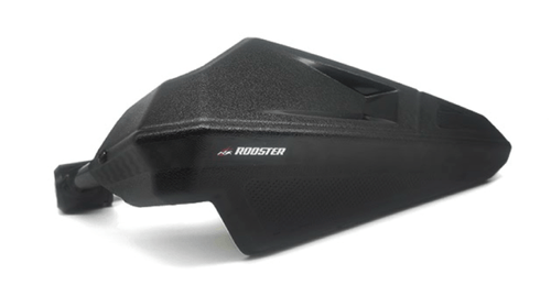 HAND SAVER PRO EDGE UNIVERSAL COLOR NEGRO