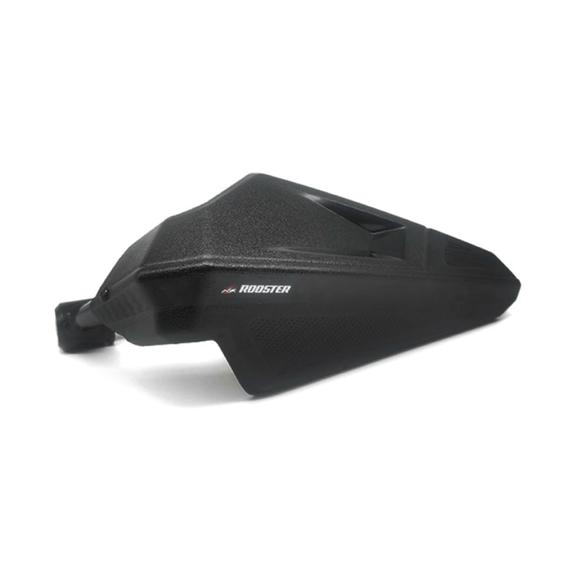 HAND-SAVER-PRO-EDGE-UNIVERSAL-COLOR-NEGRO