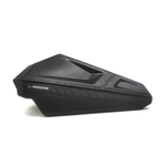 HAND-SAVER-PRO-EDGE-UNIVERSAL-COLOR-NEGRO