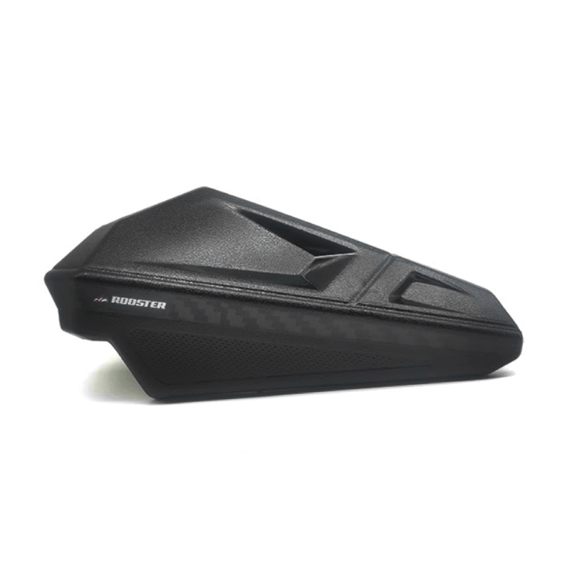 HAND-SAVER-PRO-EDGE-UNIVERSAL-COLOR-NEGRO