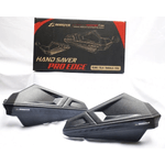 HAND-SAVER-PRO-EDGE-UNIVERSAL-COLOR-NEGRO