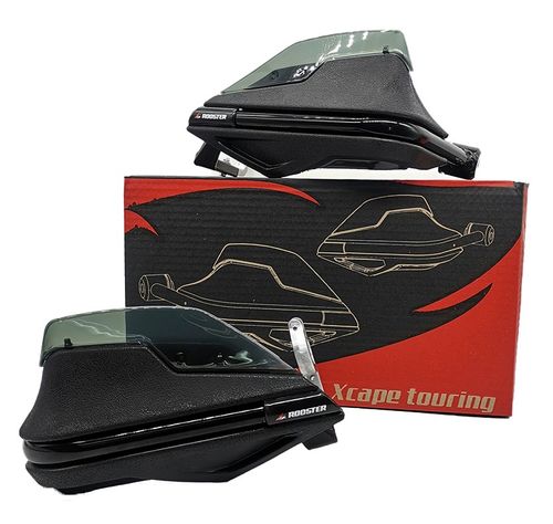 HAND SAVER XCAPE TOURING PARA HONDA XBLADE