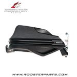 HAND-SAVER-XCAPE-UNIVERSAL-