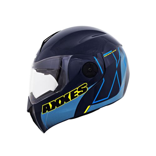 CASCO AXXES ABAT DOLAN AZ BRLLO AM.N