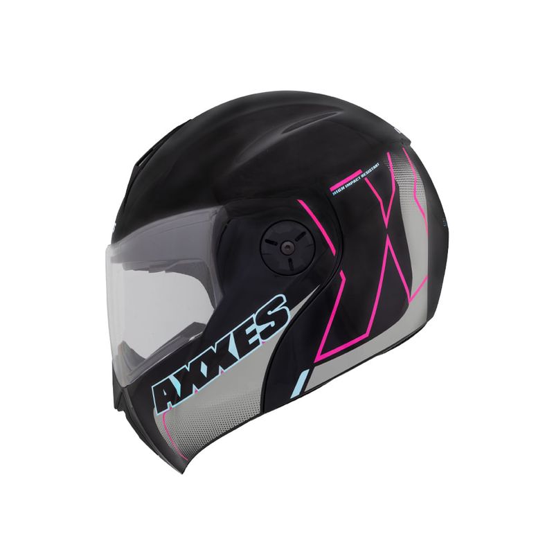 casco_axxes_abat_dolan_negro_mate_gris_foto1.jpg