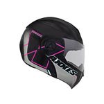 casco_axxes_abat_dolan_negro_mate_gris_foto2.jpg