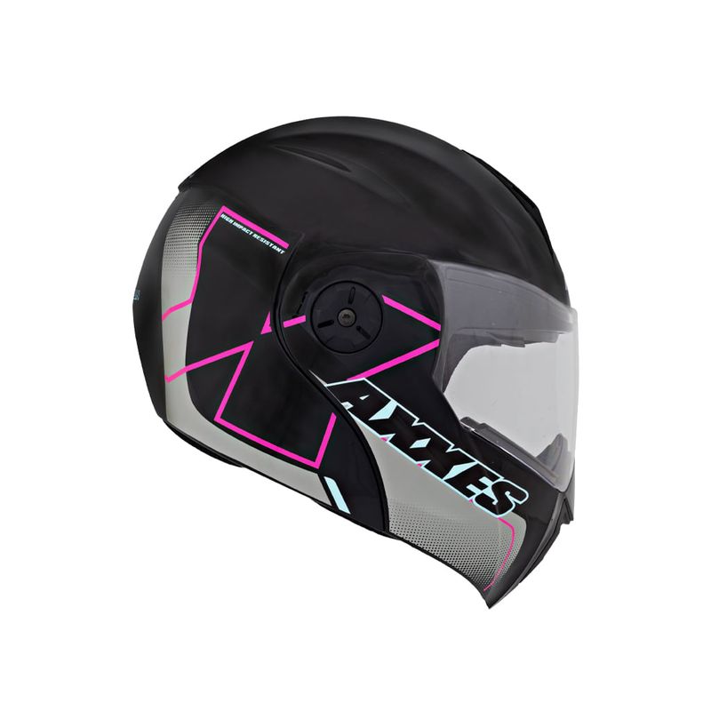 casco_axxes_abat_dolan_negro_mate_gris_foto2.jpg