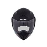 casco_axxes_abat_dolan_negro_mate_gris_foto3.jpg