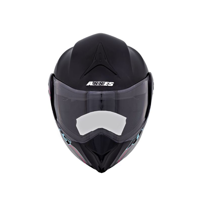 casco_axxes_abat_dolan_negro_mate_gris_foto3.jpg