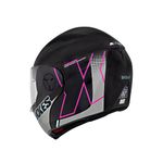 casco_axxes_abat_dolan_negro_mate_gris_foto4.jpg