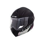casco_axxes_abat_dolan_negro_mate_gris_foto5.jpg