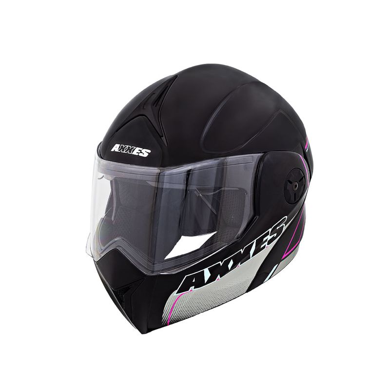 casco_axxes_abat_dolan_negro_mate_gris_foto5.jpg