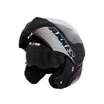 casco_axxes_abat_dolan_negro_mate_gris_foto6.jpg