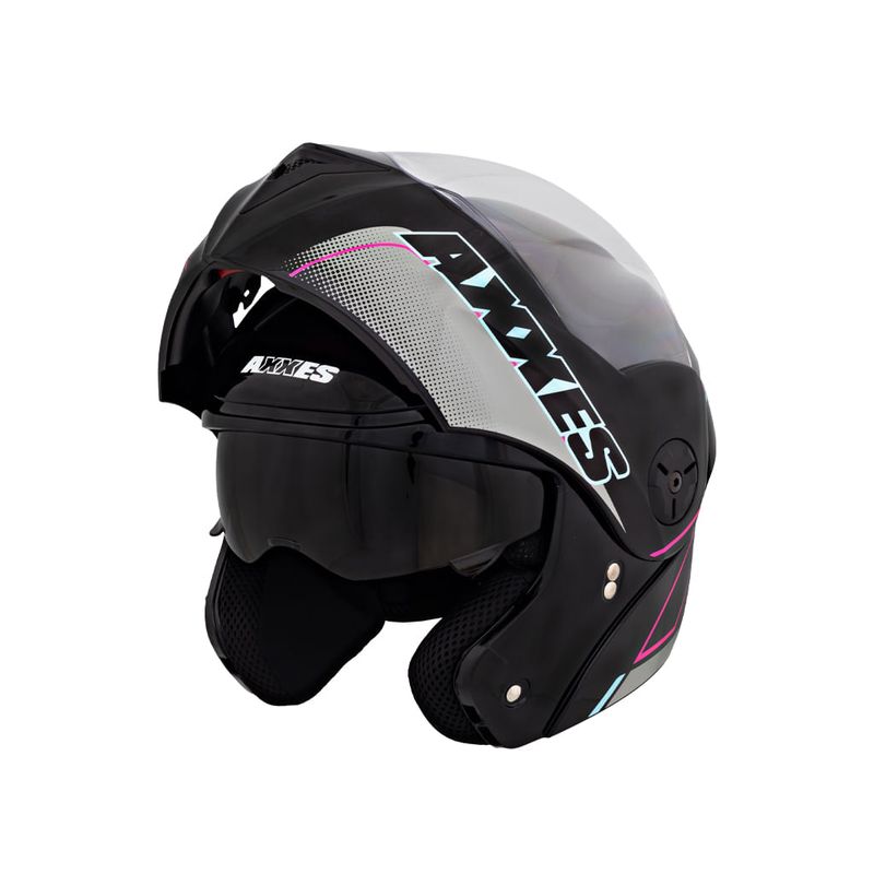 casco_axxes_abat_dolan_negro_mate_gris_foto6.jpg