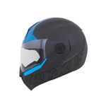 casco_axxes_abatible_kraw_gris_mate_azul_foto1.jpg