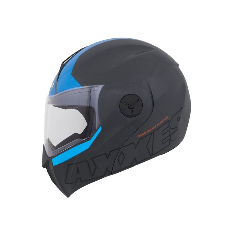 casco_axxes_abatible_kraw_gris_mate_azul_foto1.jpg