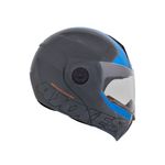 casco_axxes_abatible_kraw_gris_mate_azul_foto2.jpg
