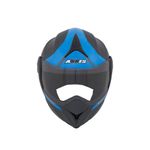 casco_axxes_abatible_kraw_gris_mate_azul_foto3.jpg