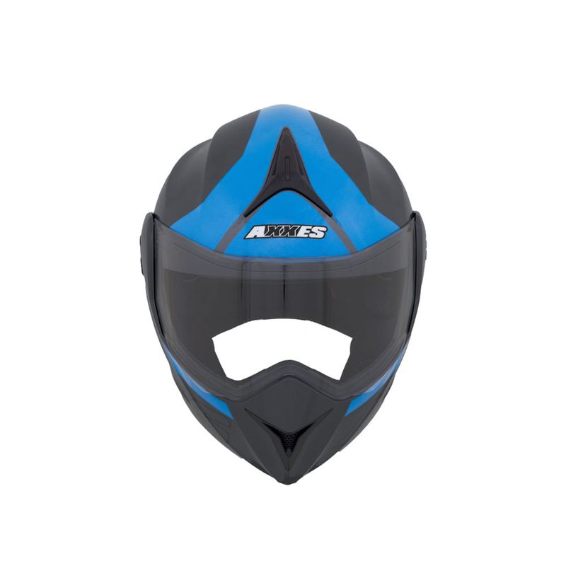 casco_axxes_abatible_kraw_gris_mate_azul_foto3.jpg