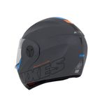 casco_axxes_abatible_kraw_gris_mate_azul_foto4.jpg